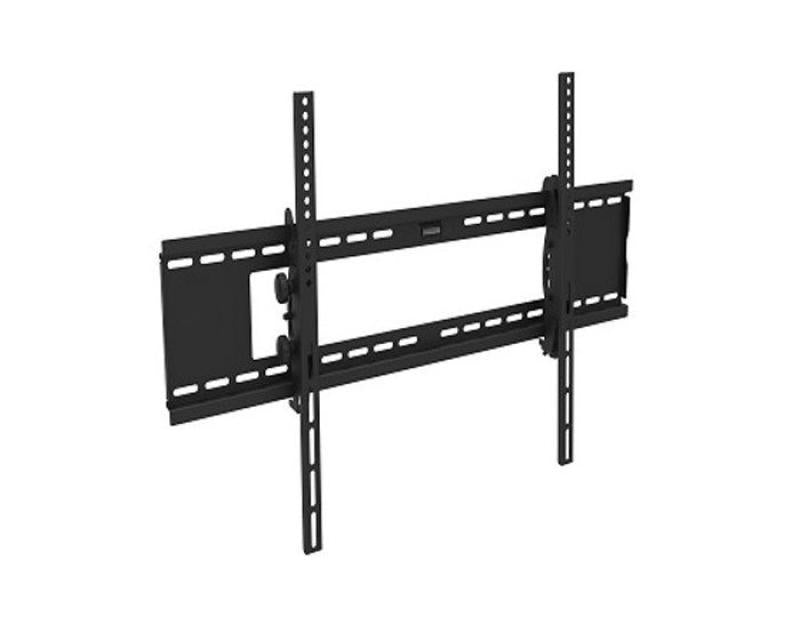 Tilt Wall Mount NewSupports 5