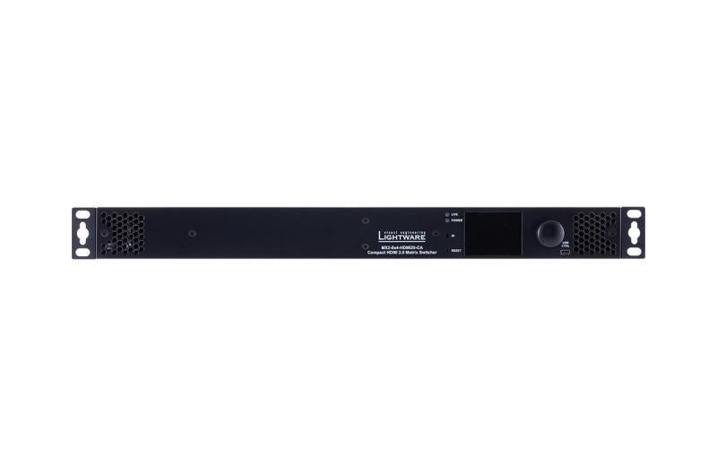 8 input and 4 output Full 4K H