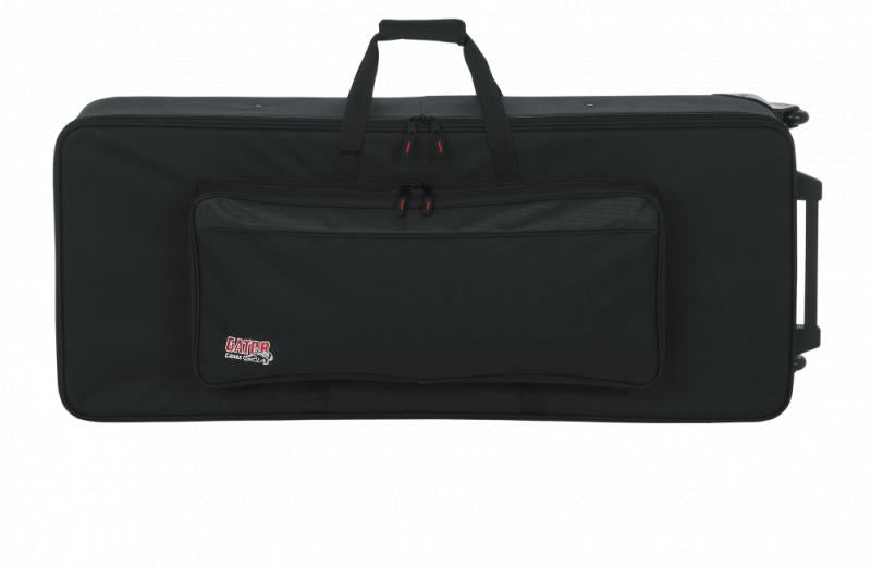 Case for 61 Note Keyboards