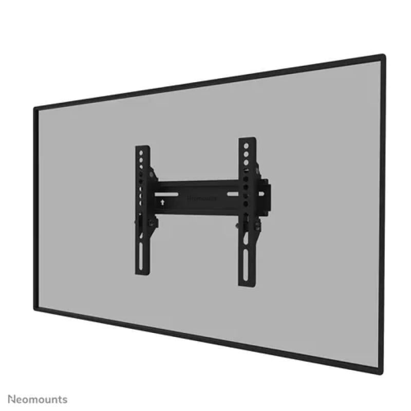 NEOMOUNTS - Flat Screen Wall M
