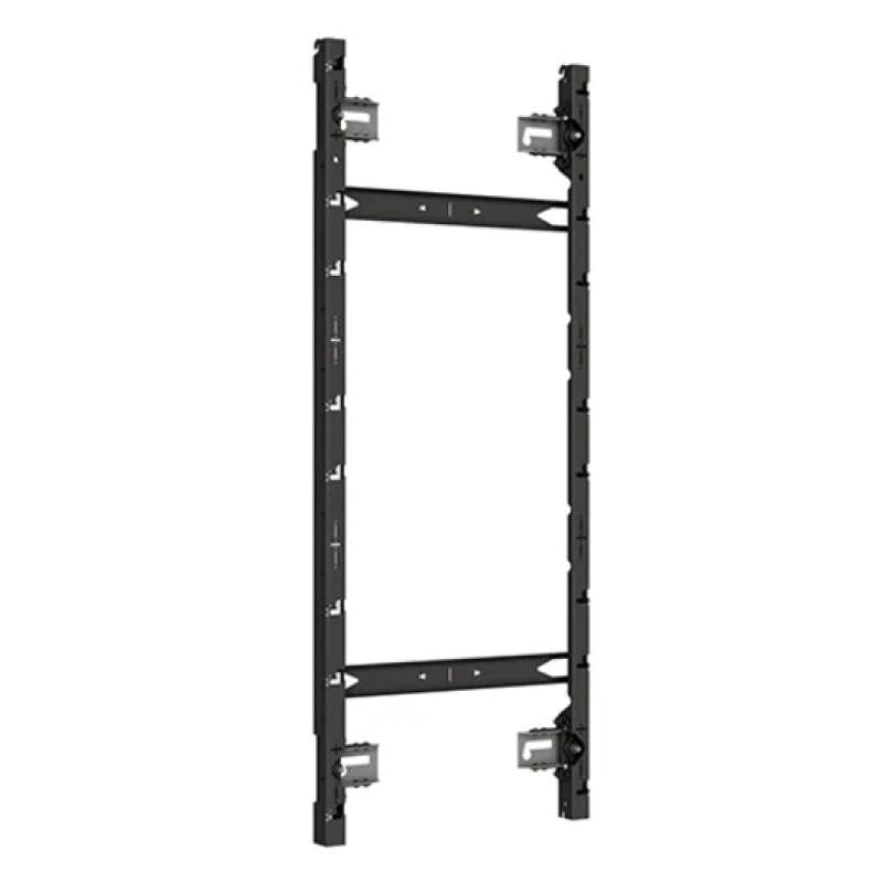 LED MOUNT 1X4 ABSEN ACCLAIM PL