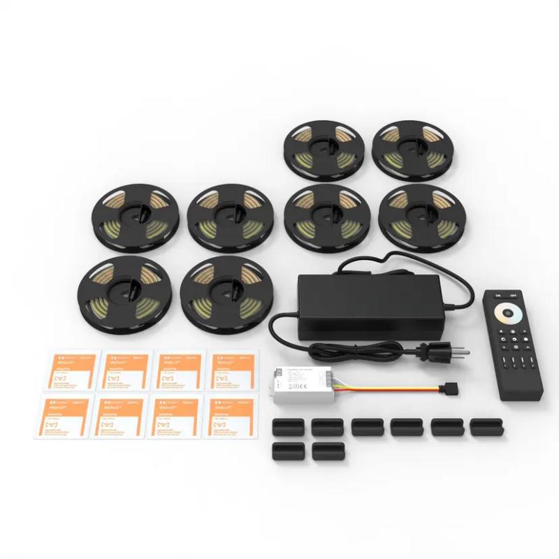 Framework Light Controller Kit