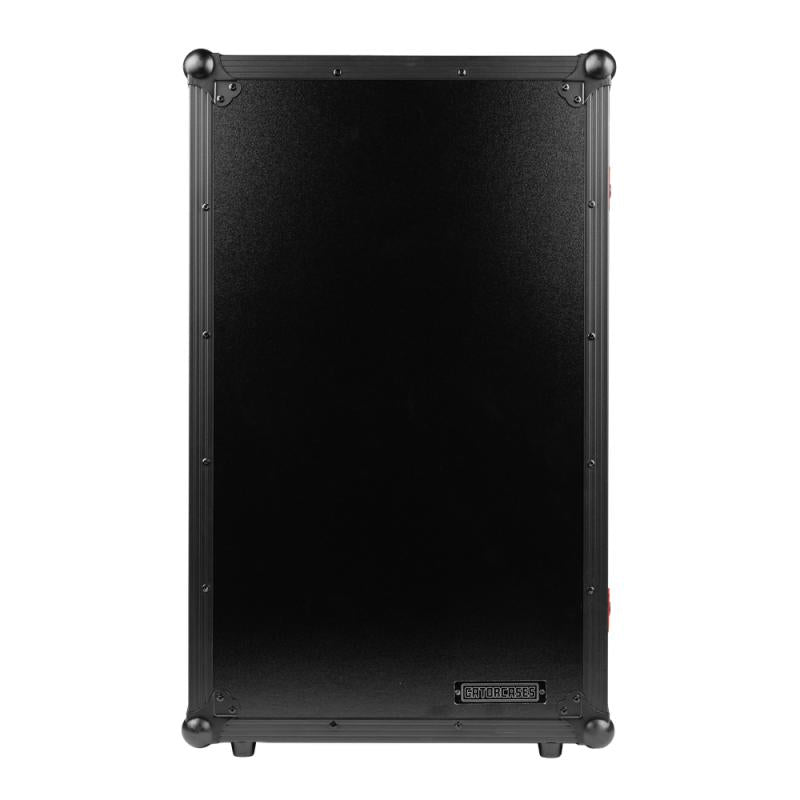 Gator Cases ONYX Flight Case w