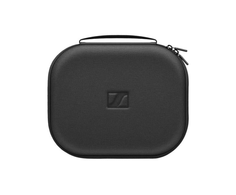 Carrying case for HD 490 PRO