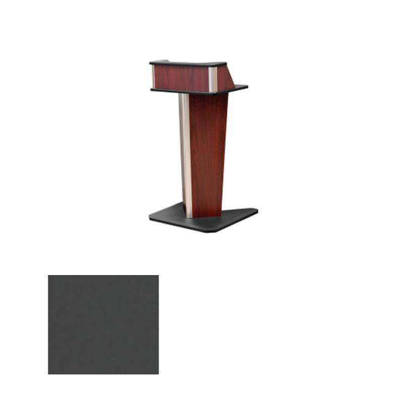 V Lectern