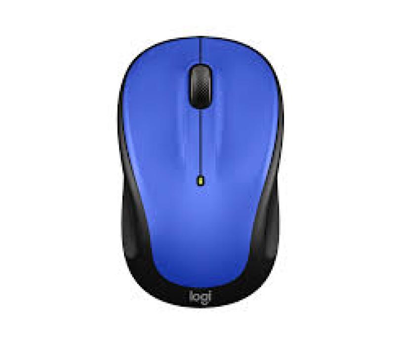 M325s (Blue)