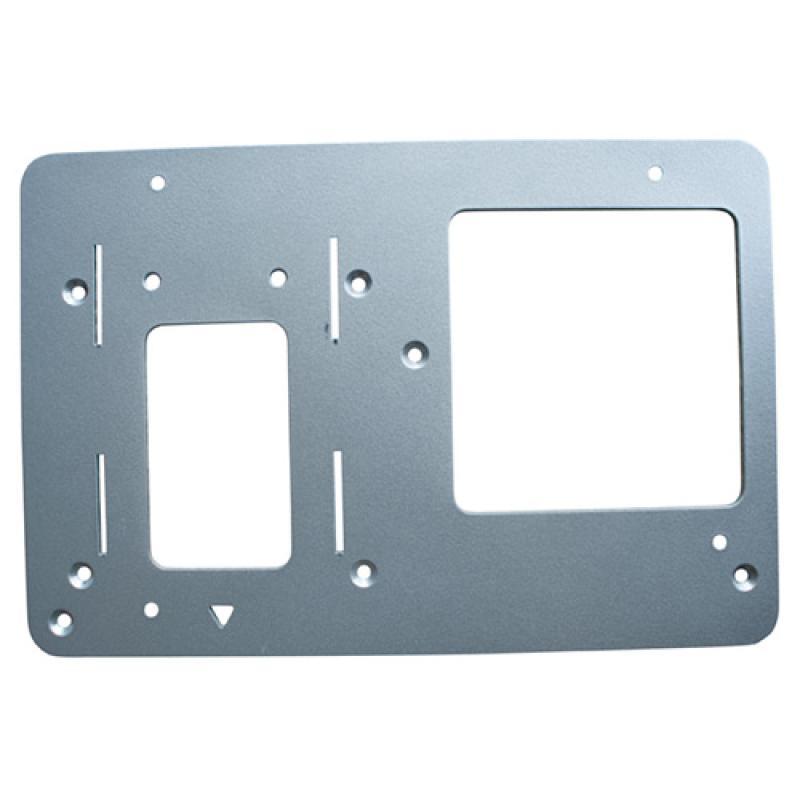 UNIVERSAL INTERACTIVE BOARD AC