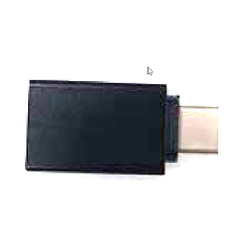 USB-A TO USB-C CONVERTER
