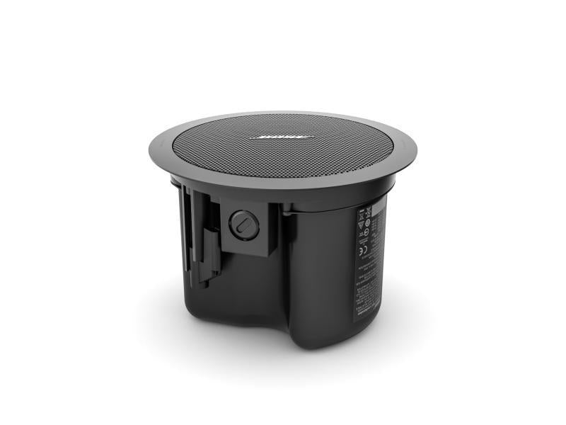 FreeSpace FS2C Black