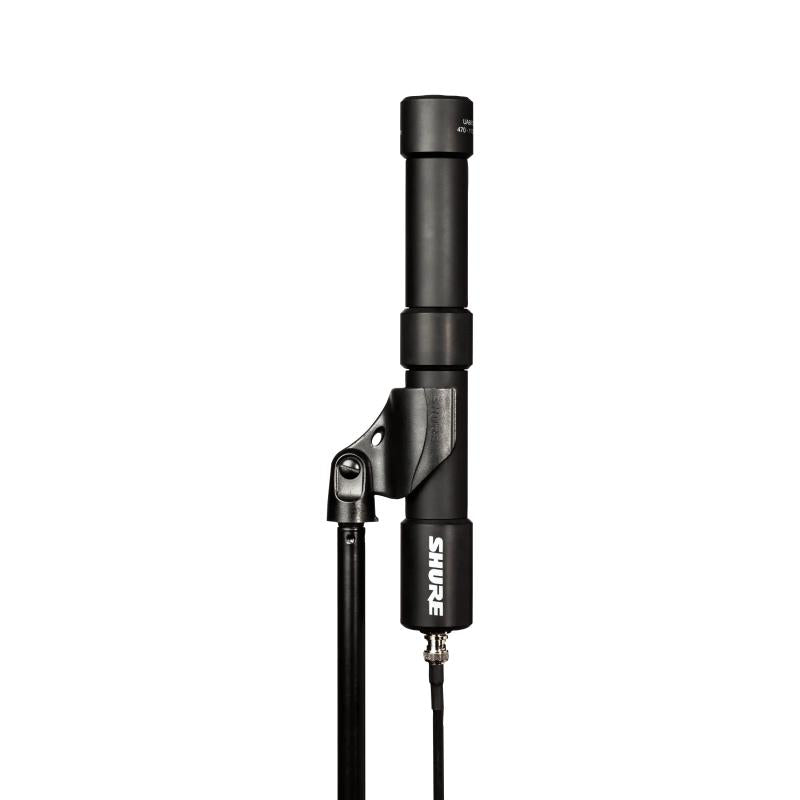 1/2 Wave Omnidirectional Anten