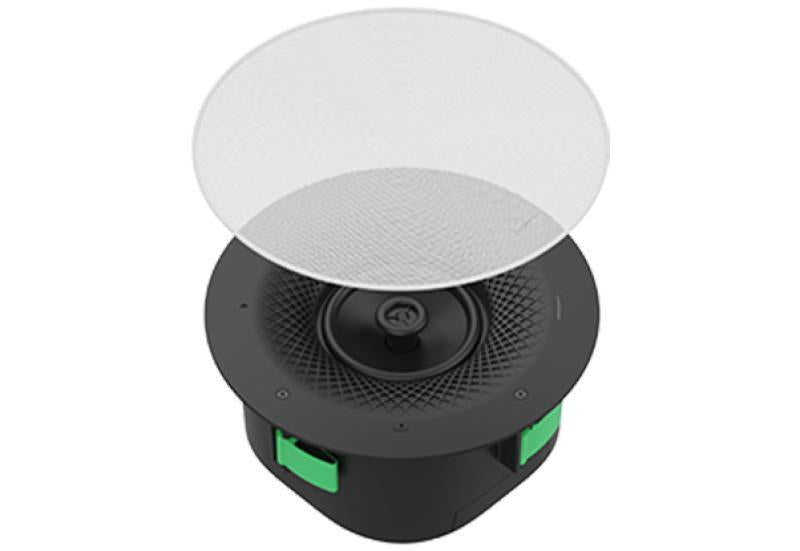 (1303094) 1x SkySound CS10 Cei