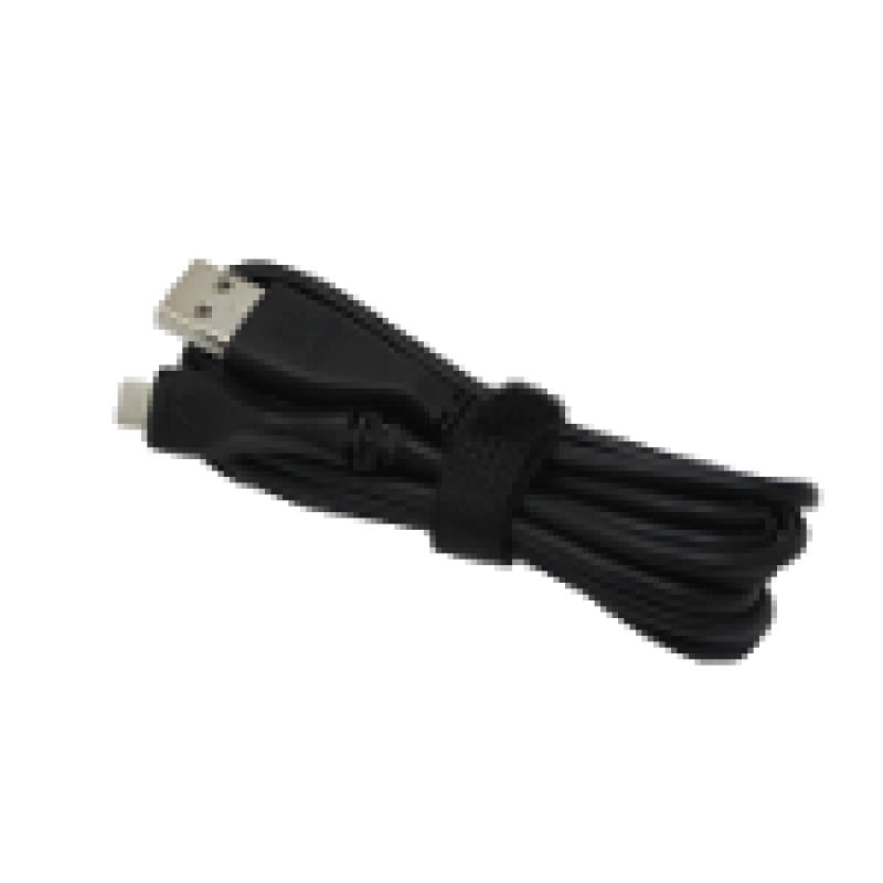 SPARE-MeetUp-N/A-USB-N/A-WW-CA
