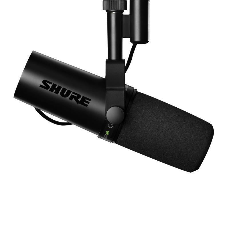 SM7DB DYNAMIC VOCAL MICROPHONE