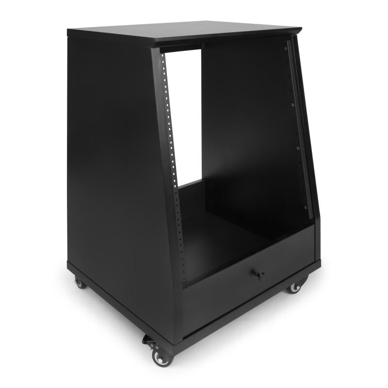 Elite Furniture Series 12U Ang
