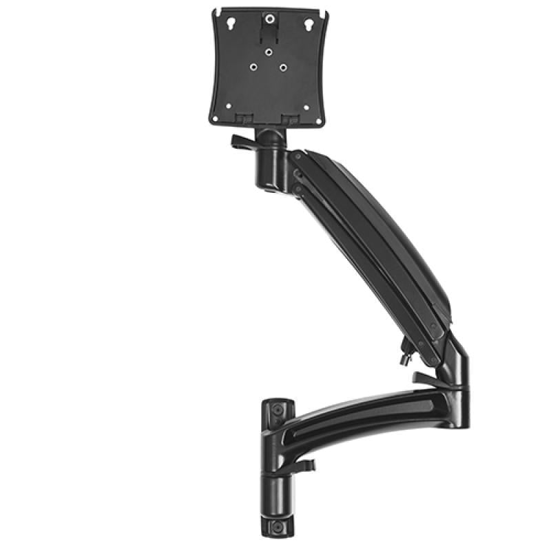 K1C XRH EXPANSION ARM KIT BLK