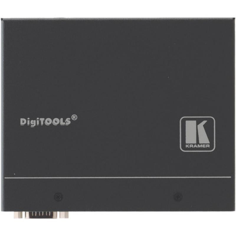 H.264 Decoder