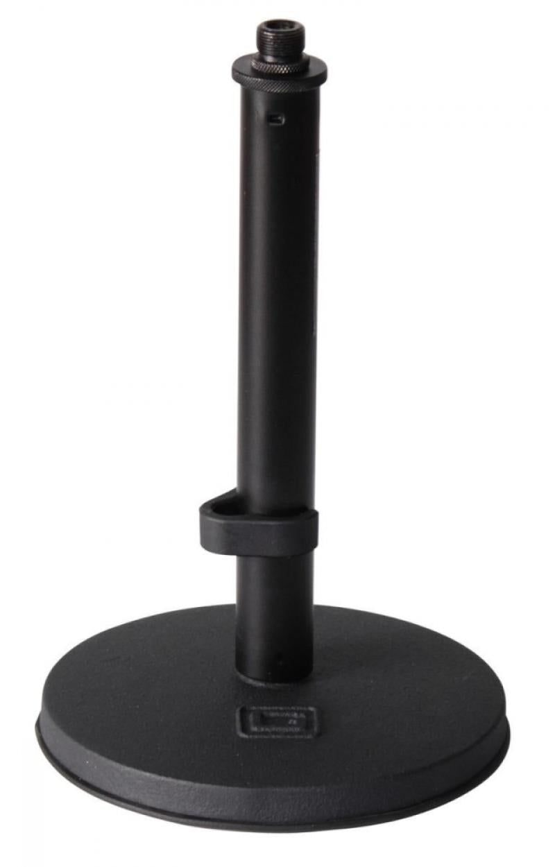 Frameworks desktop mic stand w