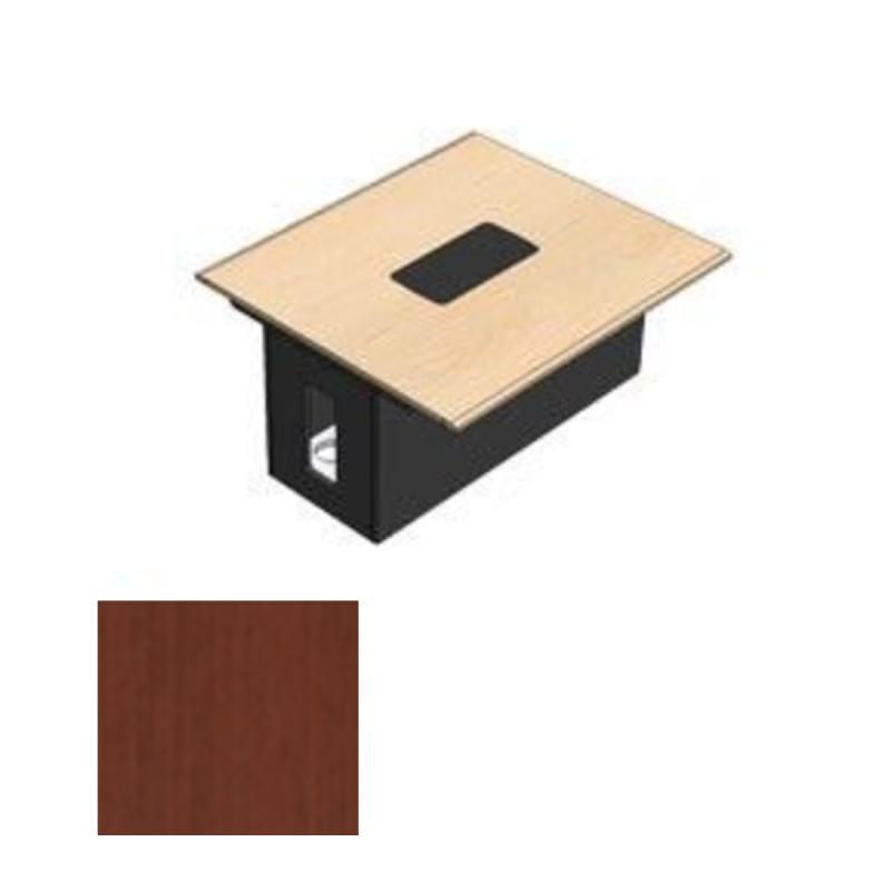T526 Table - ExtensionSeats 4