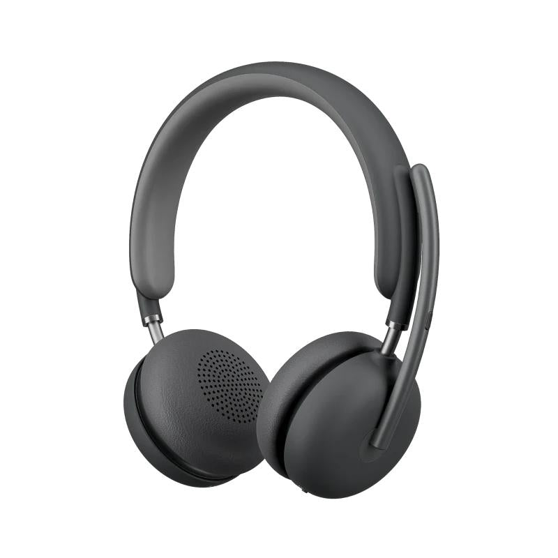Zone wireless 2, NBT, Teams, g