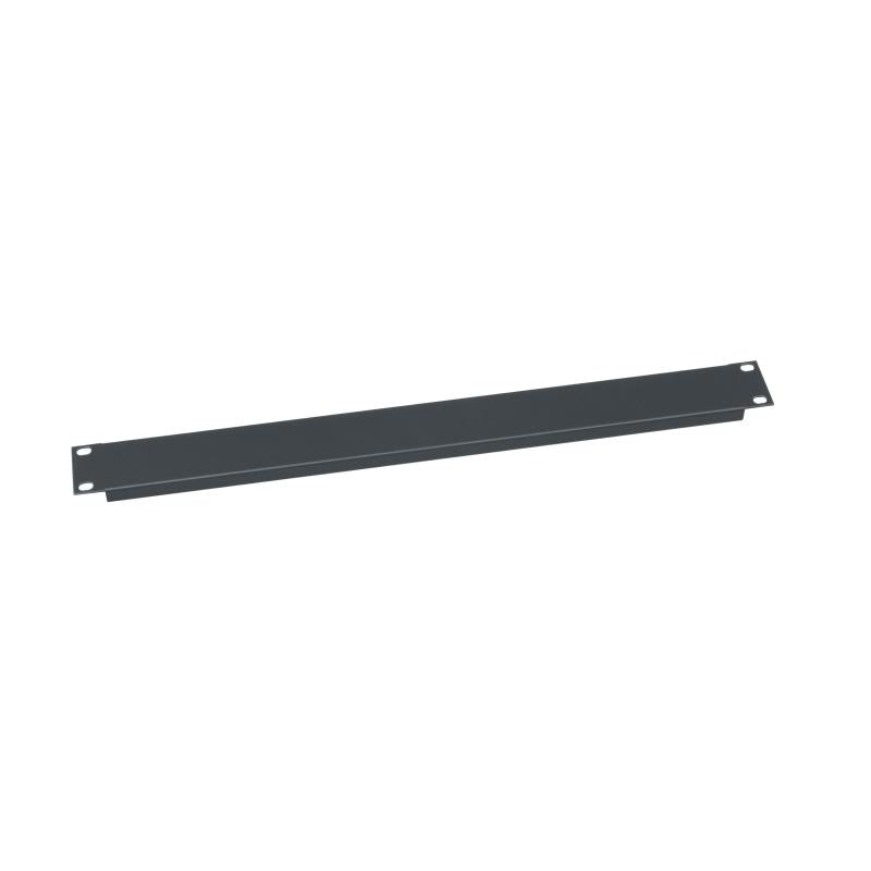 1 SPACE (1 3/4") FLANGED ECONO