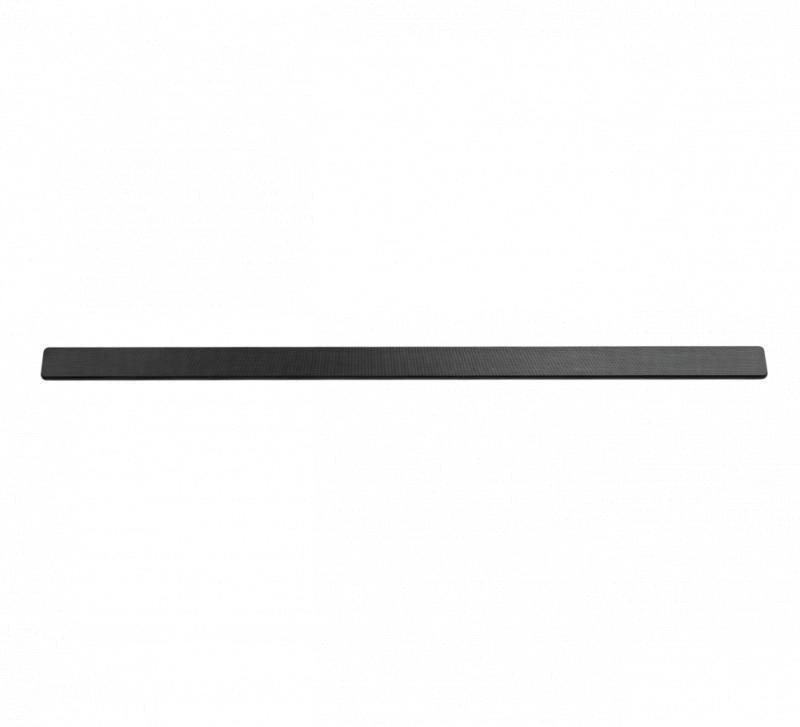 MXA710B-4FT CASE ASSEMBLY - NO