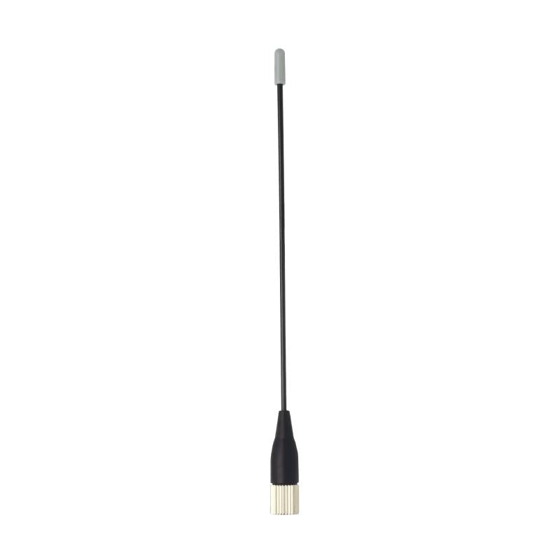 Antenna, Grey Cap, 502-660 MHz