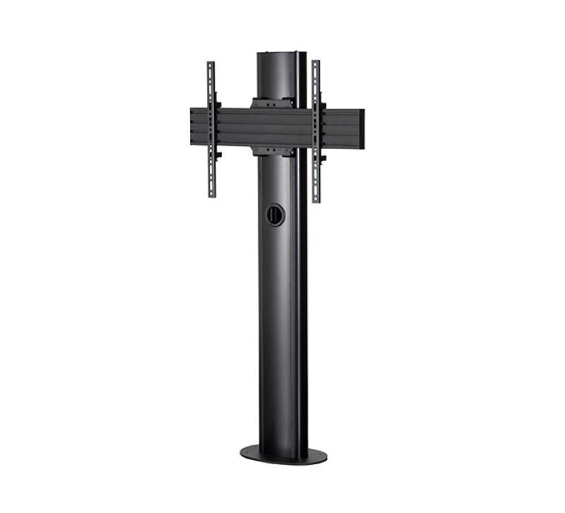 MODE-AL - Premium Bolt Down Si