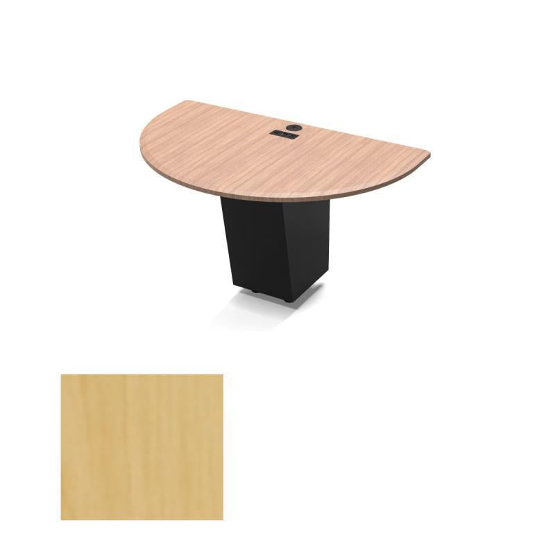 526HR Table - Front Section On