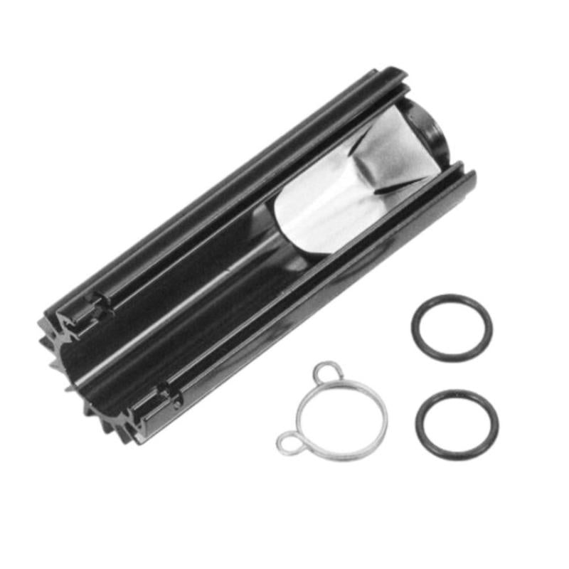 Hook Locking Kit