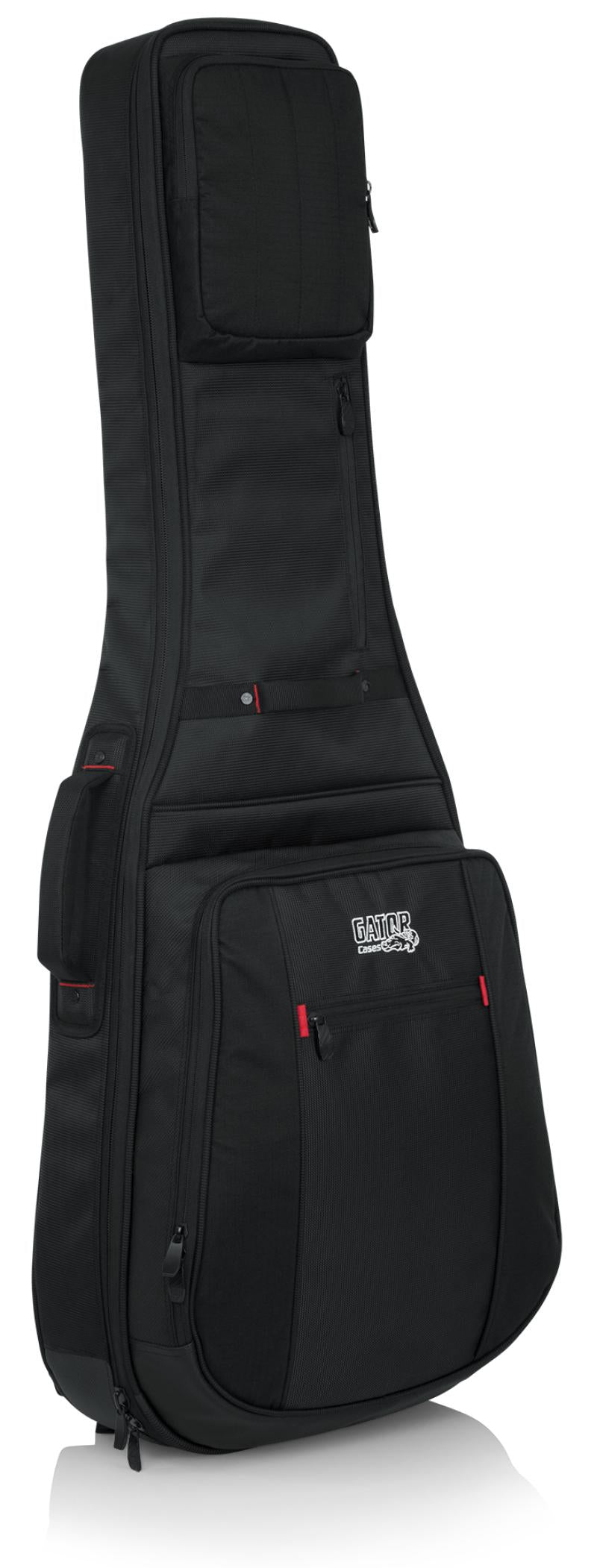 Pro-Go Series 335/Flying V Sty