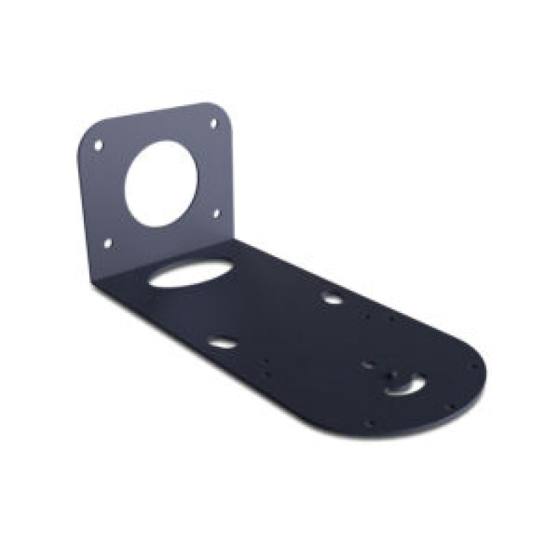 BirdDog Wall Mount for X4 Ultr