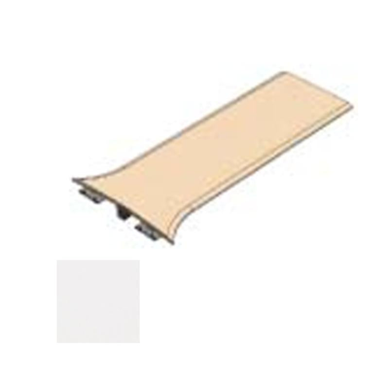 8" to 48" Custom Length Bridge