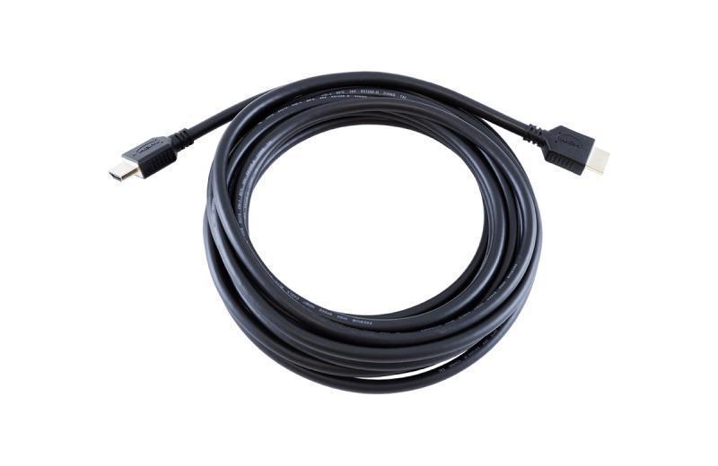 5m (16.40ft) Premium High Spee