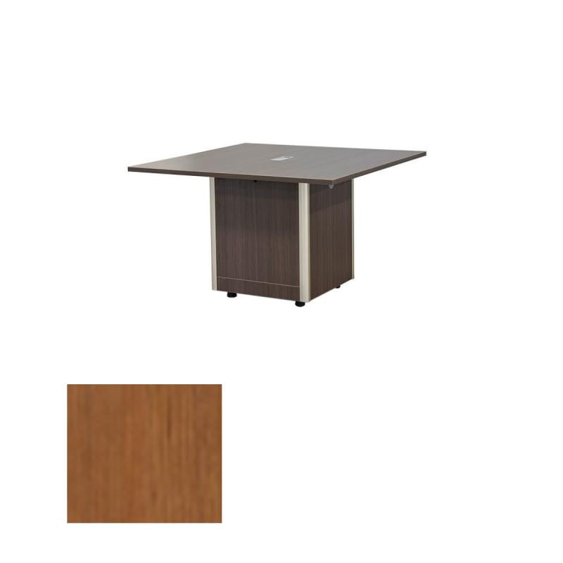 Modular Huddle Table Elegance