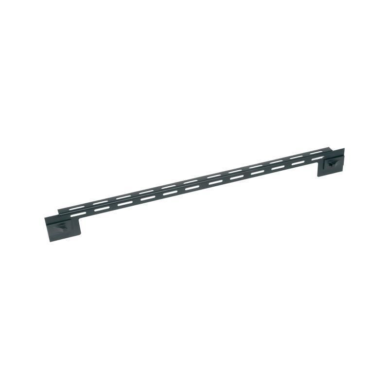 FORWARD STRAIGHT "L" STYLE LAC