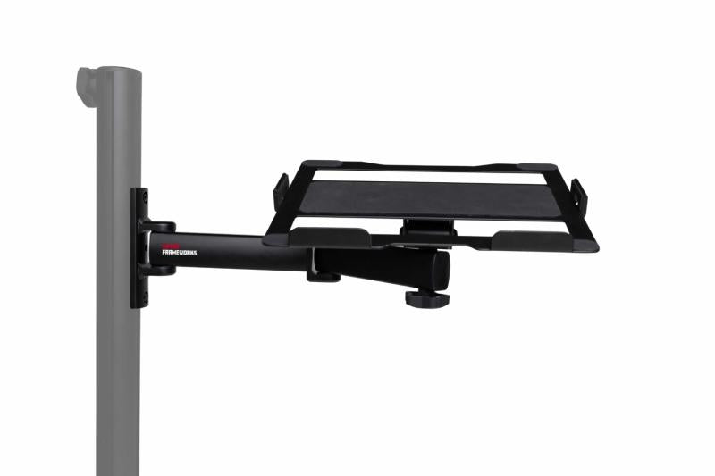 ID Series Laptop Tray for Crea