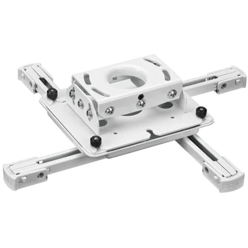 KIT RPAUW CMS440 CMS006W & CMA