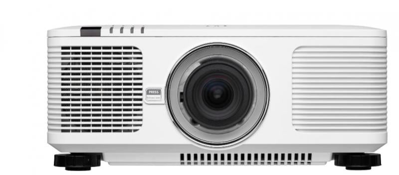 DU8090Z-WH