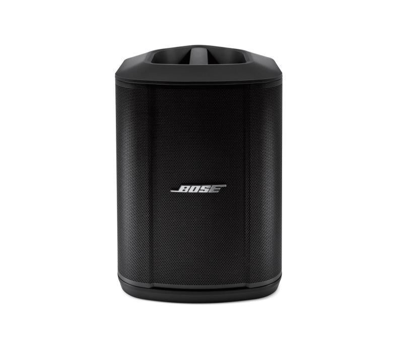 S1 Pro+ Wireless PA System 120