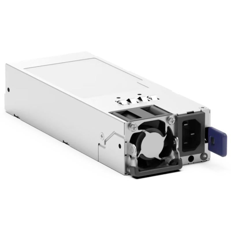 350W 100-240VAC MODULAR PSU