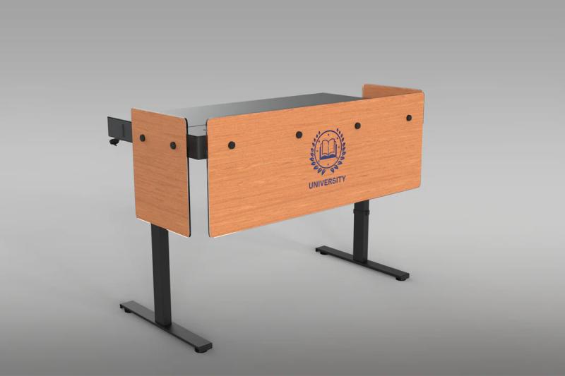 Premium Modesty Panel for Lect