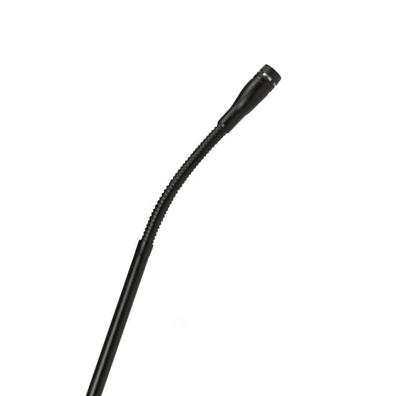 Gooseneck, 24" without capsule