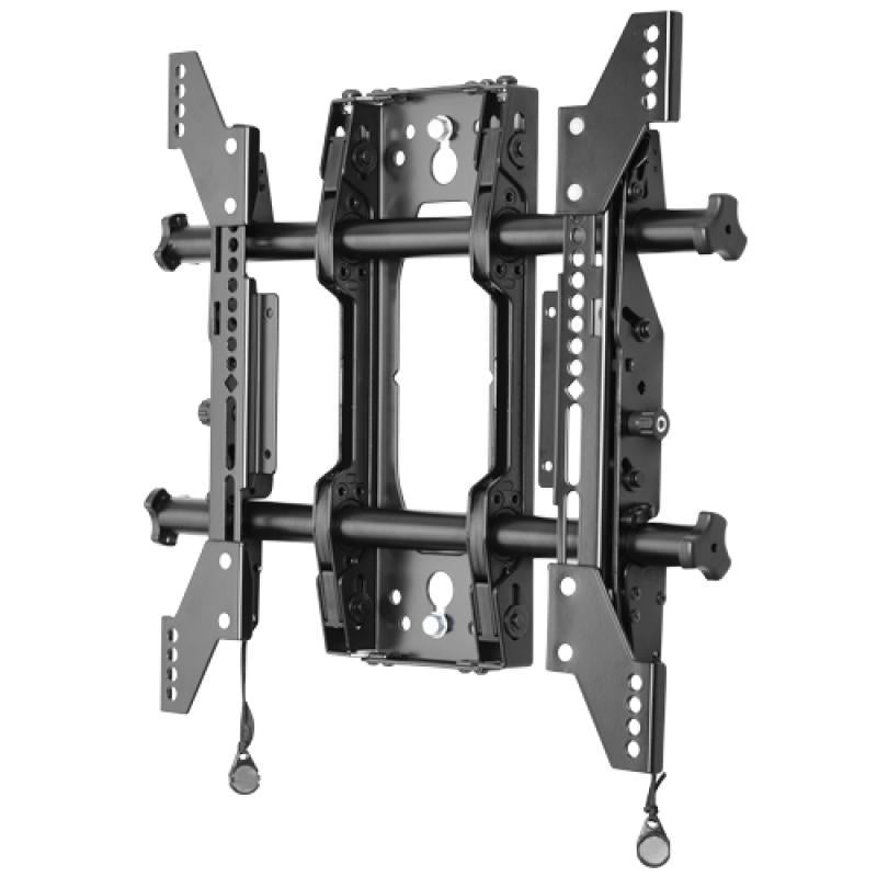 FUSION 400 mm TILT SINGLE STUD