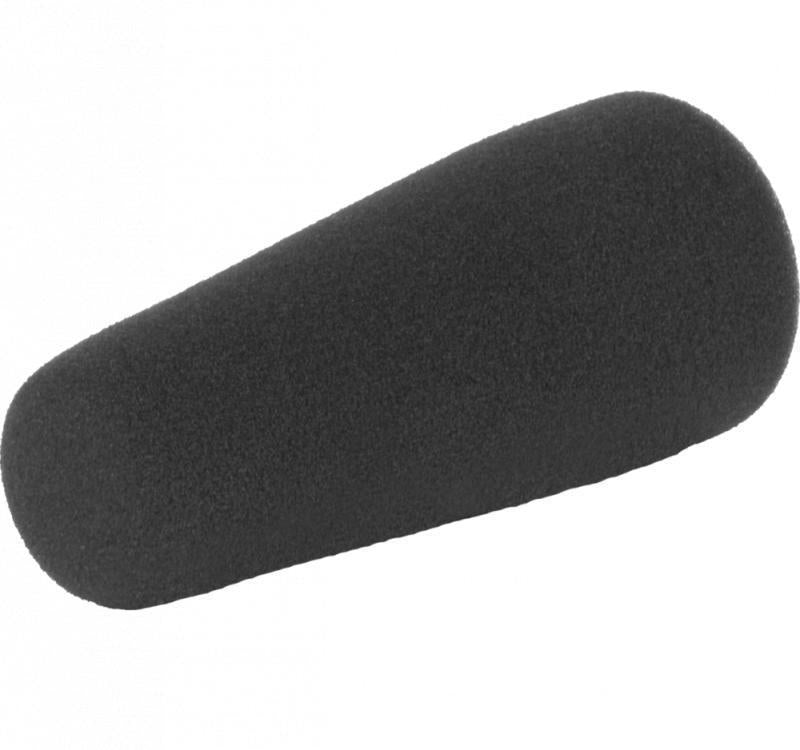 Rycote Replacement Foam Windsc