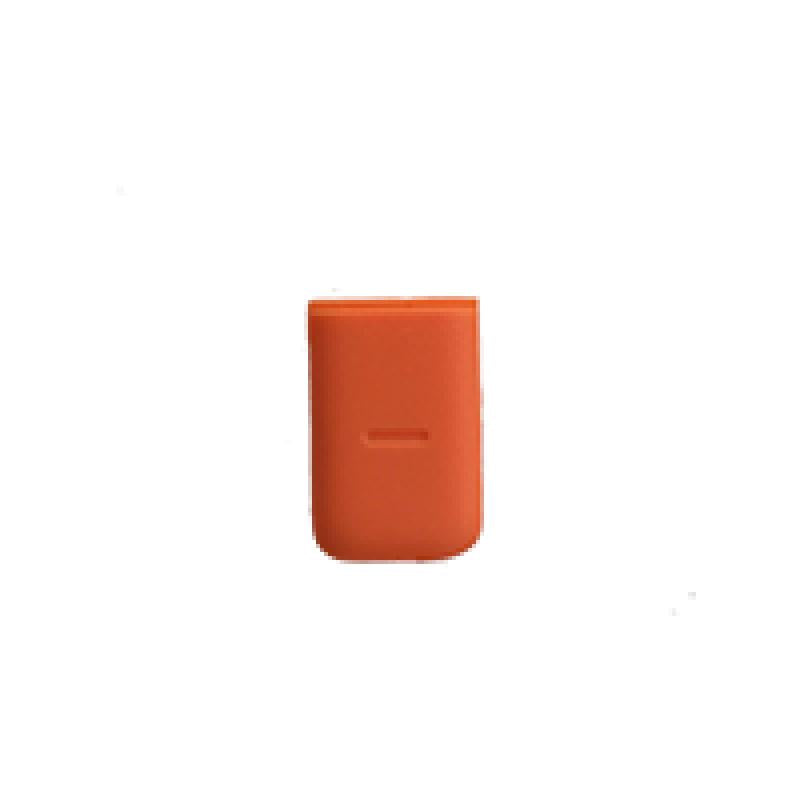 CRAYON POWER BUTTON-4 UNIT PER