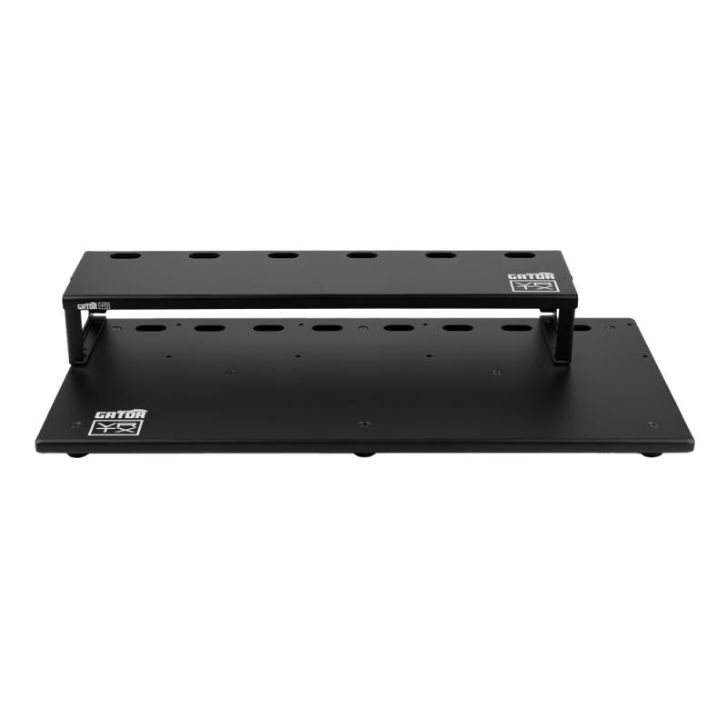 Vertex By Gator GV-TC2713R2-GB