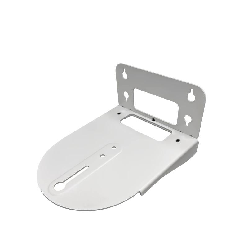 AVer Camera Mount L-Type for W