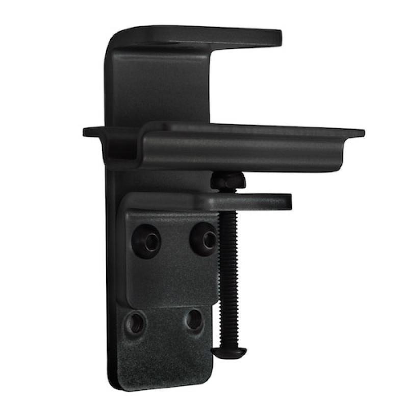 K1 & K2 TABLE CLAMP MOUNT KIT