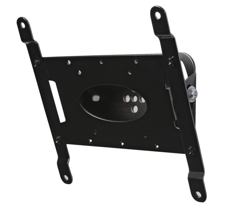 Flat Screen Wall Mount with Ti