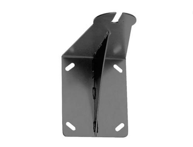 WM Br LLB4511/00 LBB4512/00